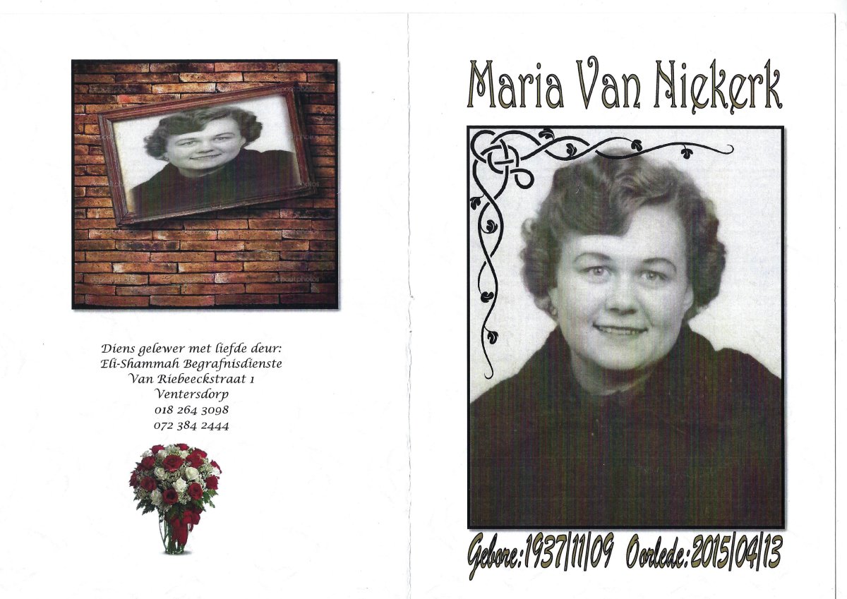 NIEKERK-VAN-Maria-Cornelia-1937-2015-F_1