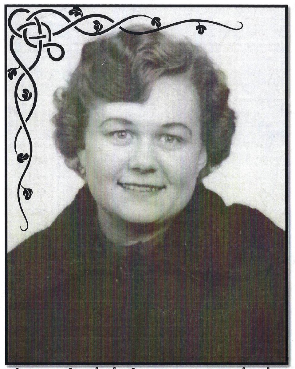 NIEKERK-VAN-Maria-Cornelia-1937-2015-F_99