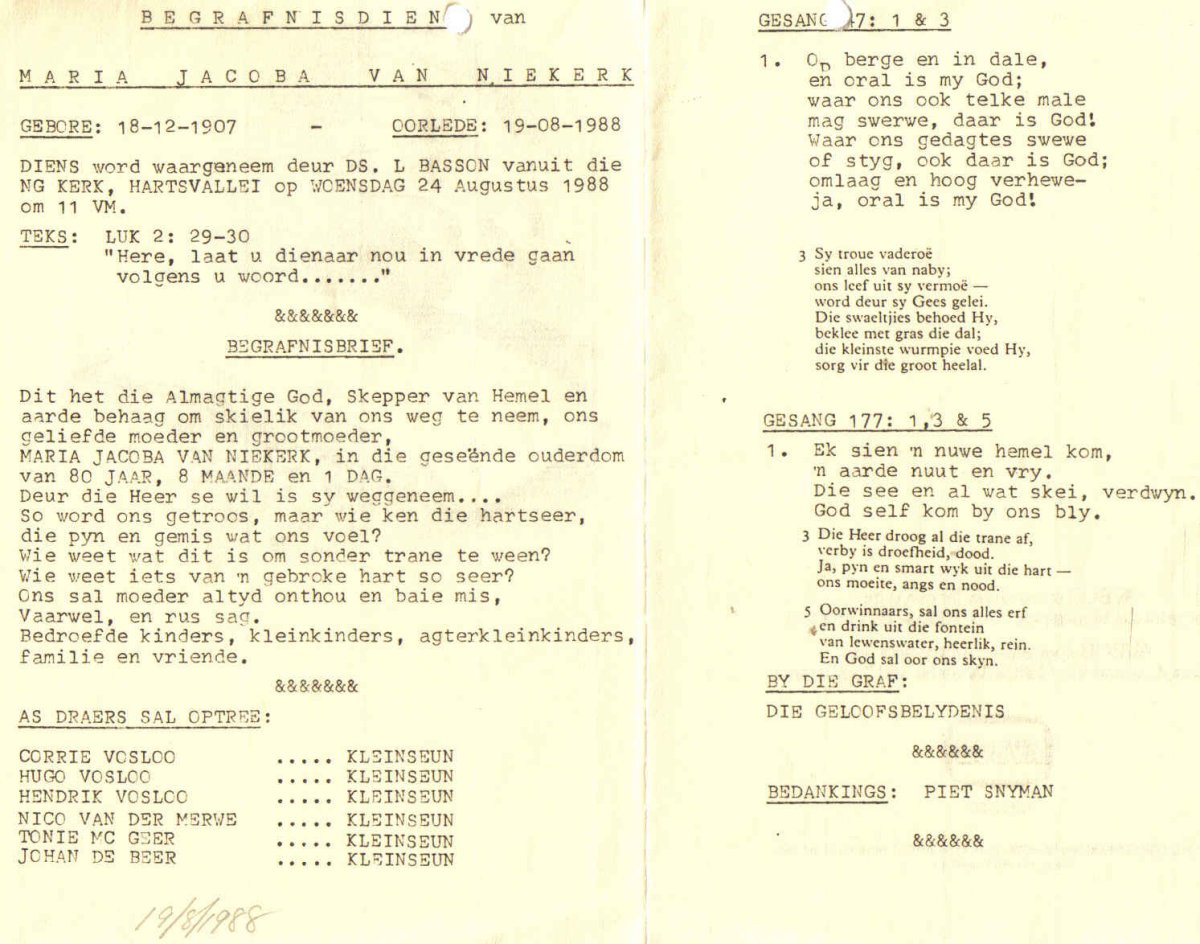 NIEKERK-VAN-Maria-Jacoba-1907-1988-F_1