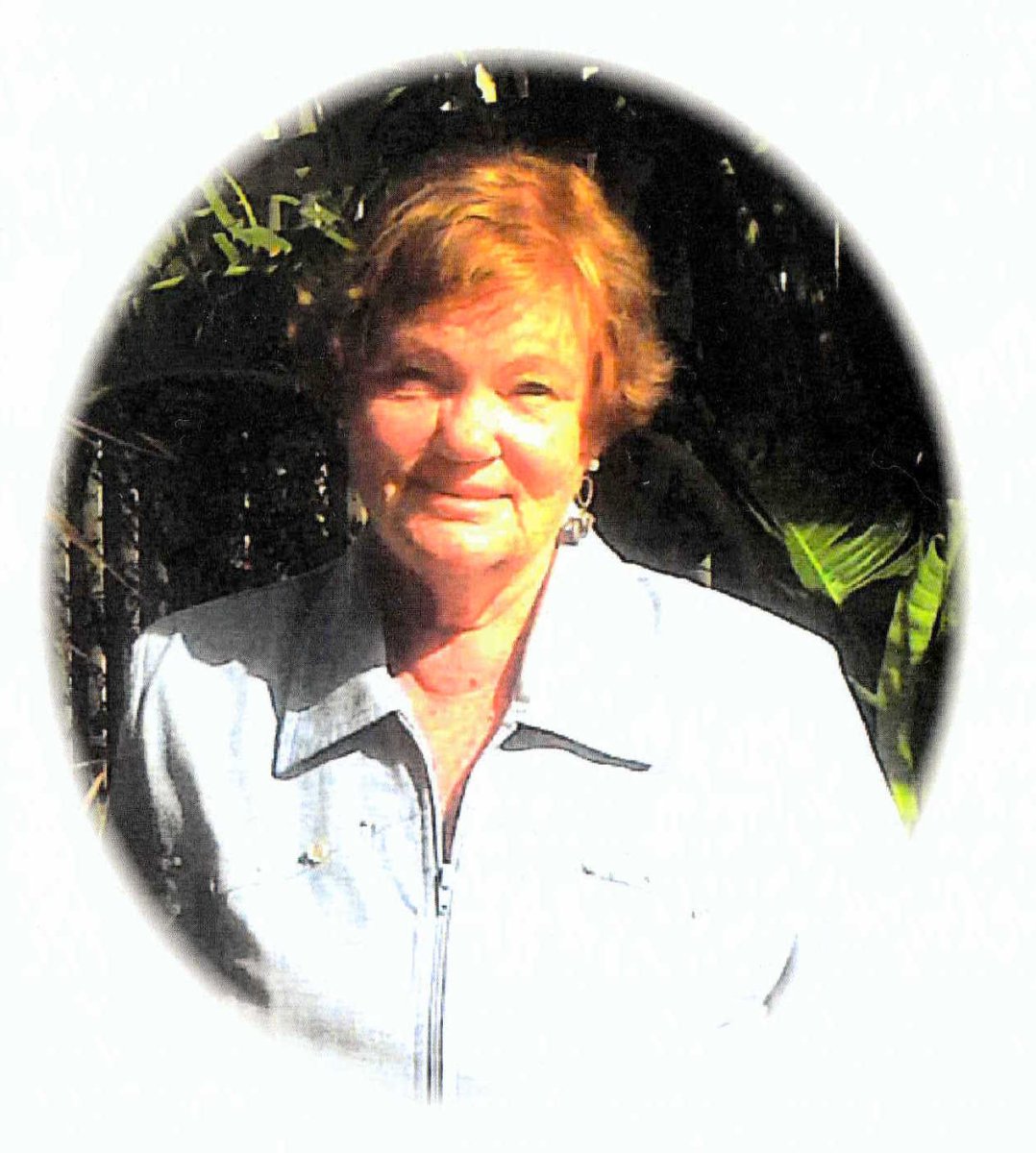 NIEKERK-VAN-Maria-Magdalena-Nn-Ria-1949-2018-F_99