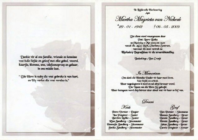 NIEKERK-VAN-Martha-Magrieta-Nn-Babsie-nee-Zandberg-1942-2009-F_01