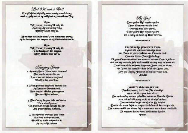 NIEKERK-VAN-Martha-Magrieta-Nn-Babsie-nee-Zandberg-1942-2009-F_02