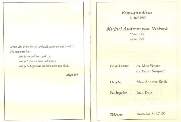 NIEKERK-VAN-Michiel-Andreas-1914-1999-M_2