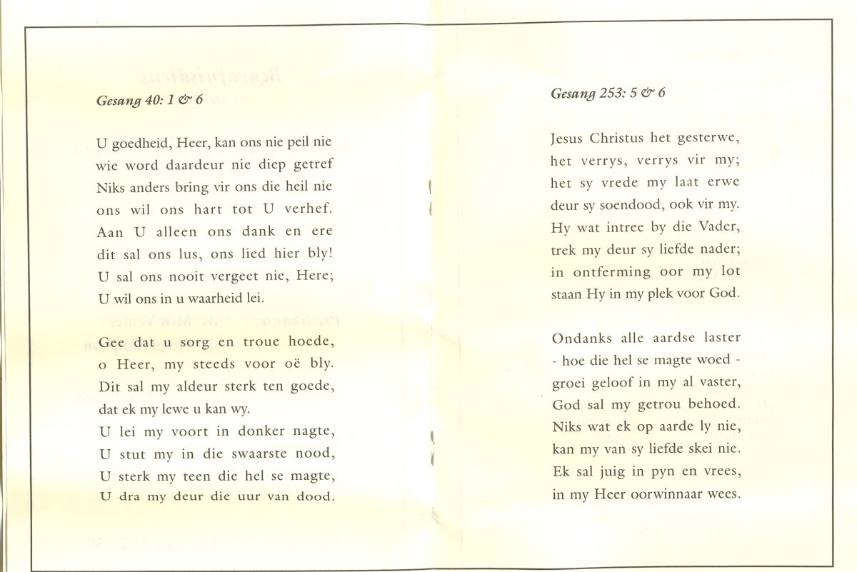 NIEKERK-VAN-Michiel-Andreas-1914-1999-M_3