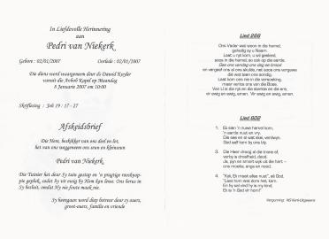 NIEKERK-VAN-Pedri-2007-2007-M_2