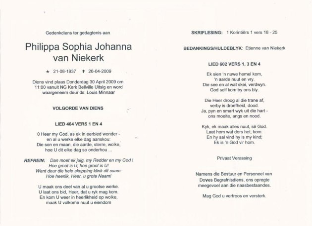 NIEKERK-VAN-Philippa-Sophia-Johanna-1937-2009-F_2