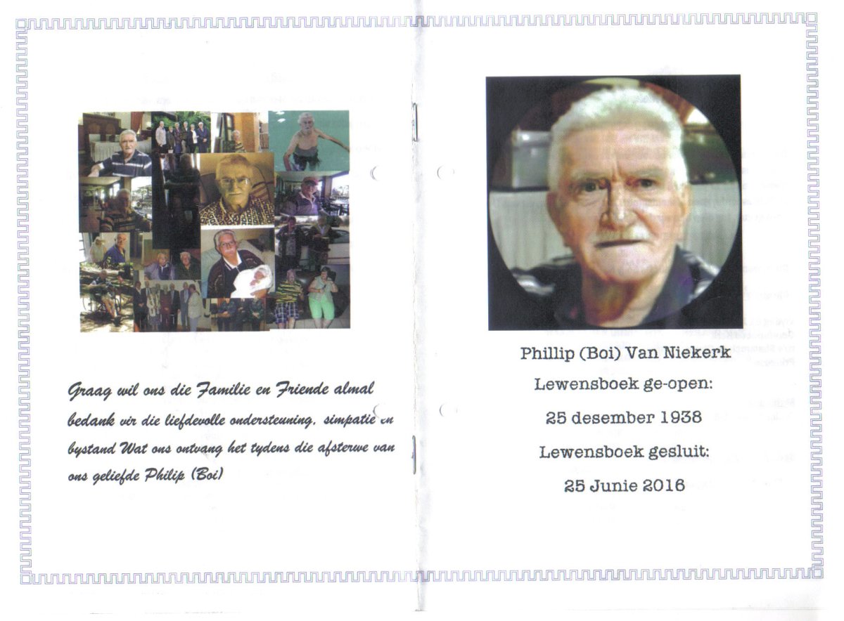 NIEKERK-VAN-Phillip-Nn-Boi-1938-2016-M_1