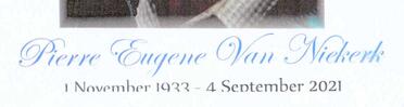 NIEKERK-VAN-Pierre-Eugene-1933-2021-M_03