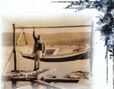 NIEKERK-VAN-Pierre-Eugene-1933-2021-M_07