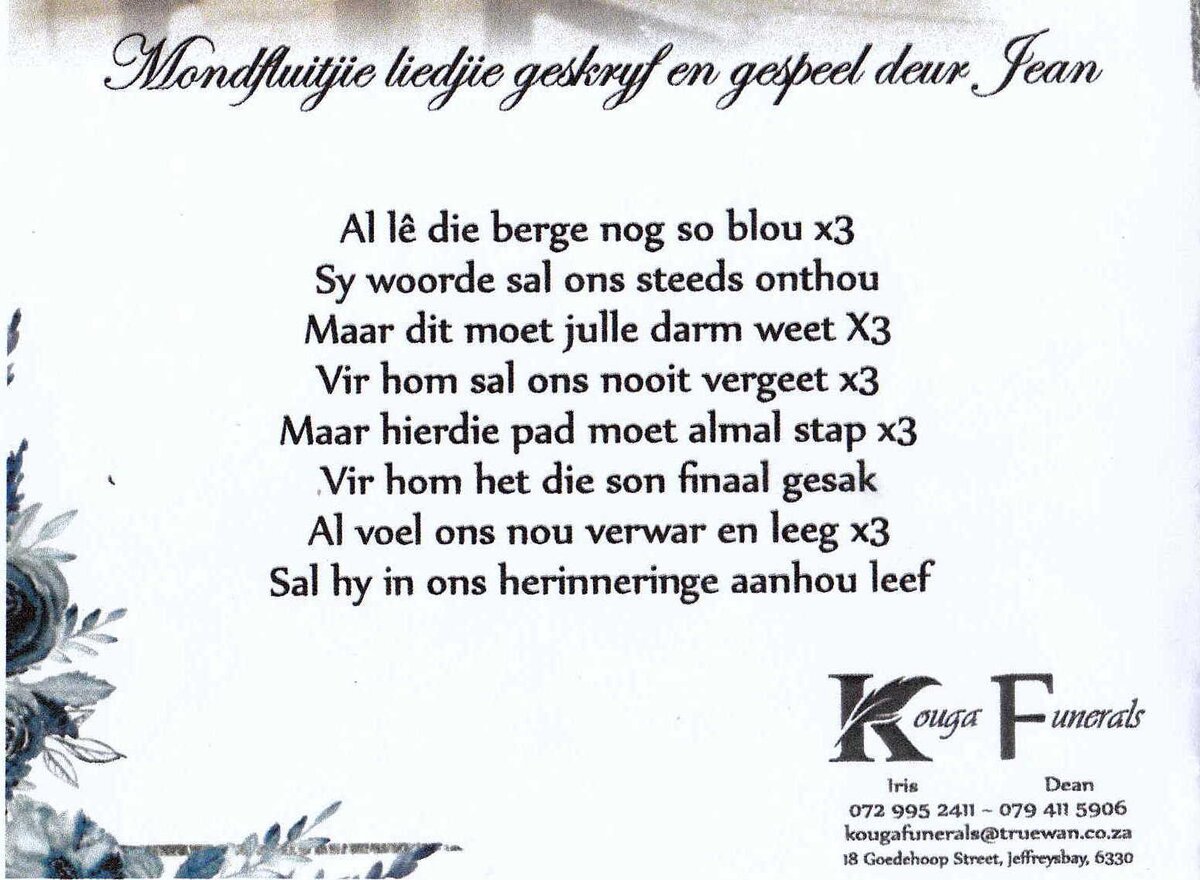 NIEKERK-VAN-Pierre-Eugene-1933-2021-M_08