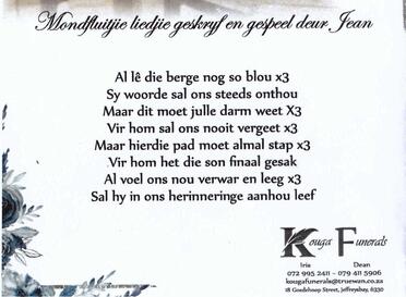 NIEKERK-VAN-Pierre-Eugene-1933-2021-M_08