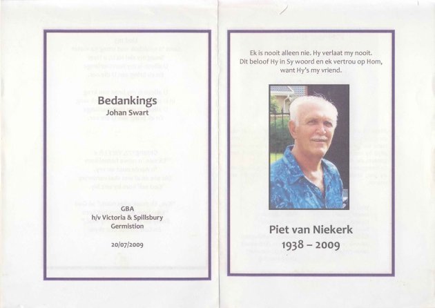 NIEKERK-VAN-Piet-1938-2009-M_1