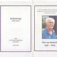 NIEKERK-VAN-Piet-1938-2009-M_1