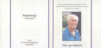 NIEKERK-VAN-Piet-1938-2009-M