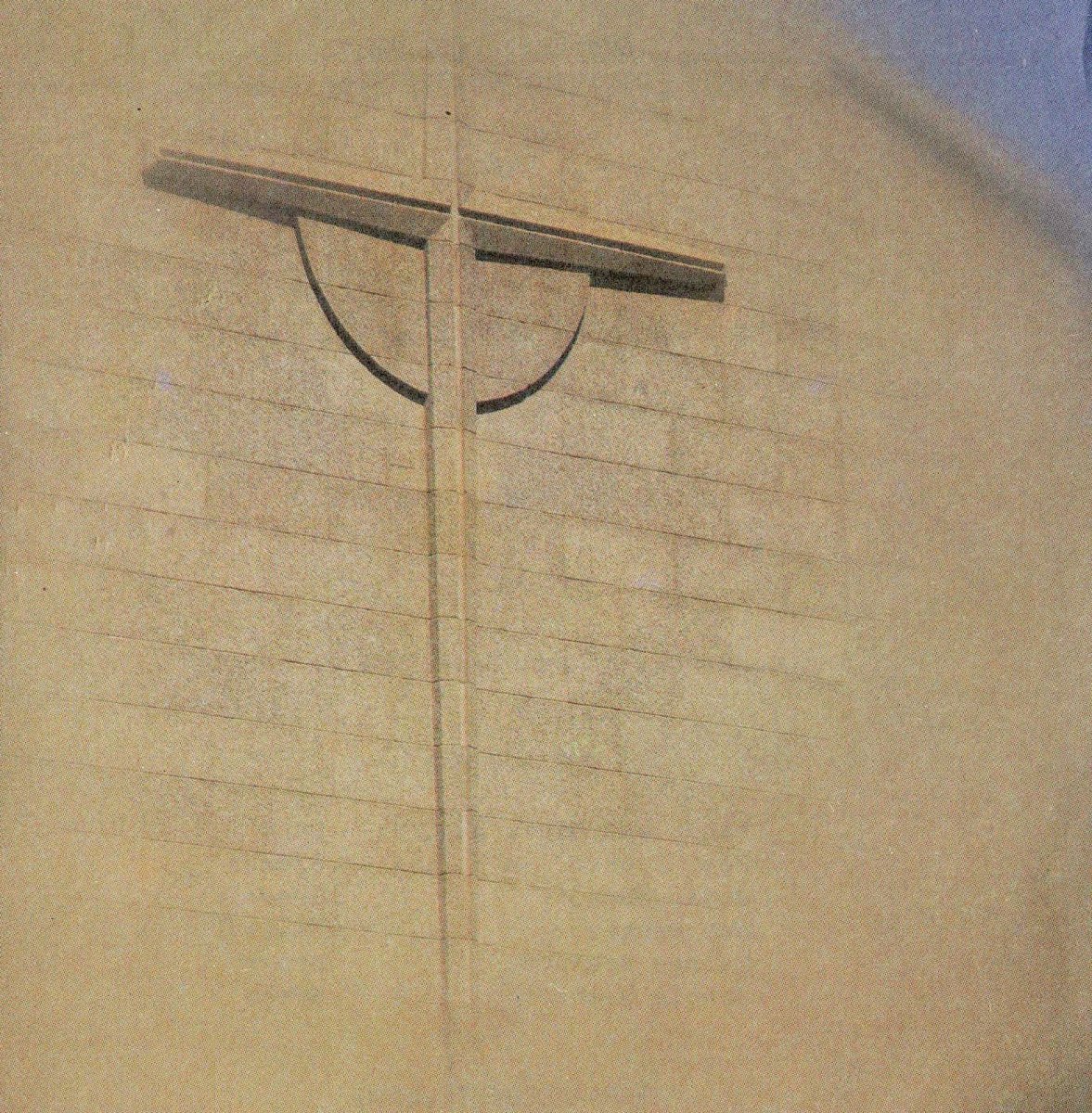 NIEKERK-VAN-Sophia-Hilda-1924-1985-F_01