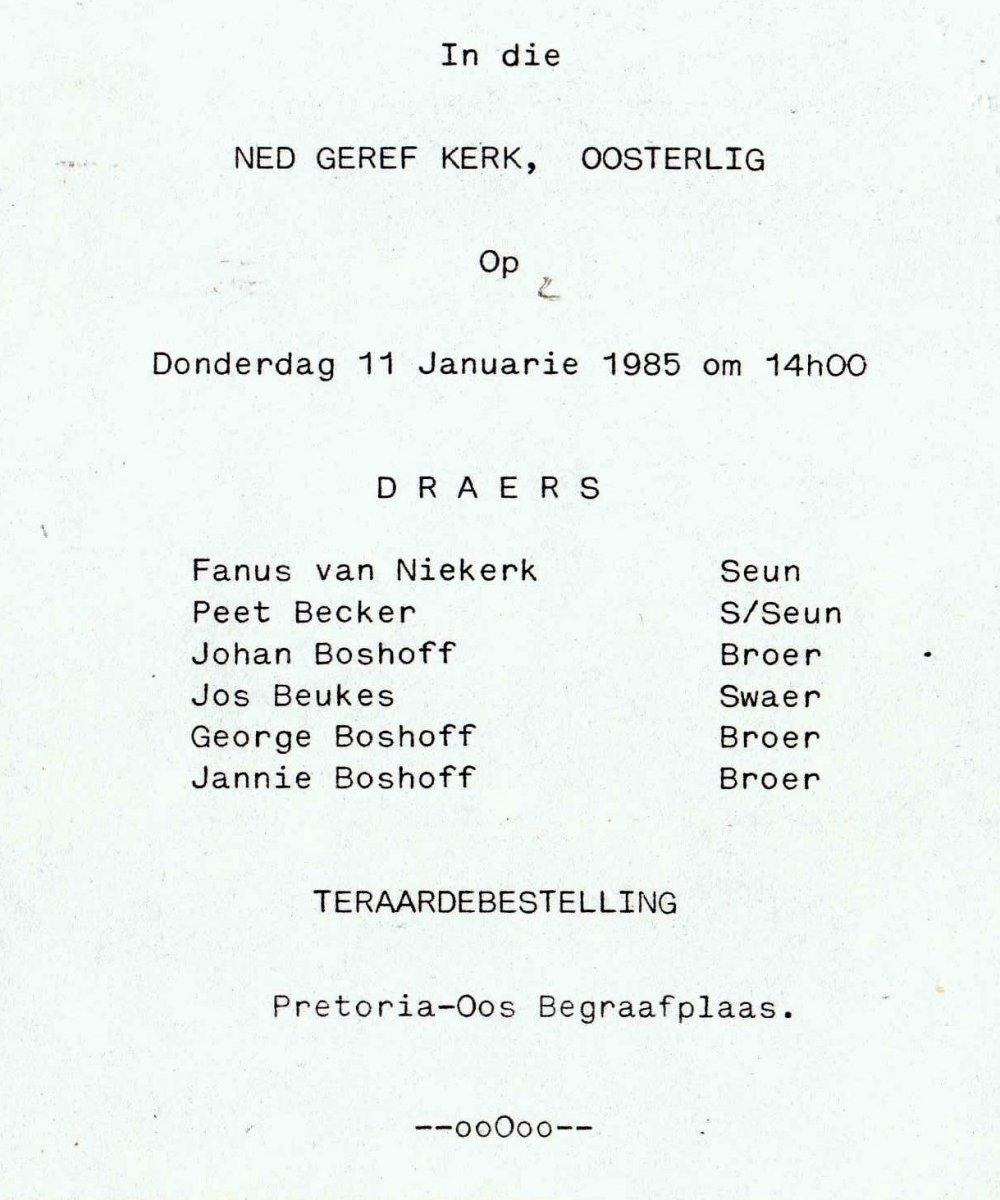 NIEKERK-VAN-Sophia-Hilda-1924-1985-F_03