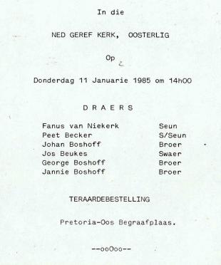 NIEKERK-VAN-Sophia-Hilda-1924-1985-F_03