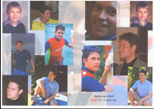 NIEKERK-VAN-Stephanus-Vosloo-Nn-Stephan-1975-2005-M_99