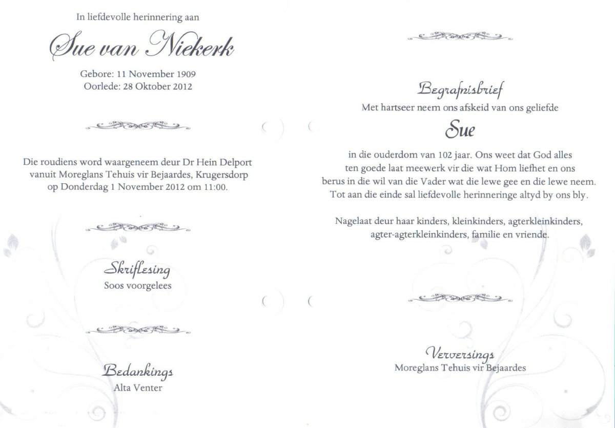 NIEKERK-VAN-Sue-1909-2012-F_1