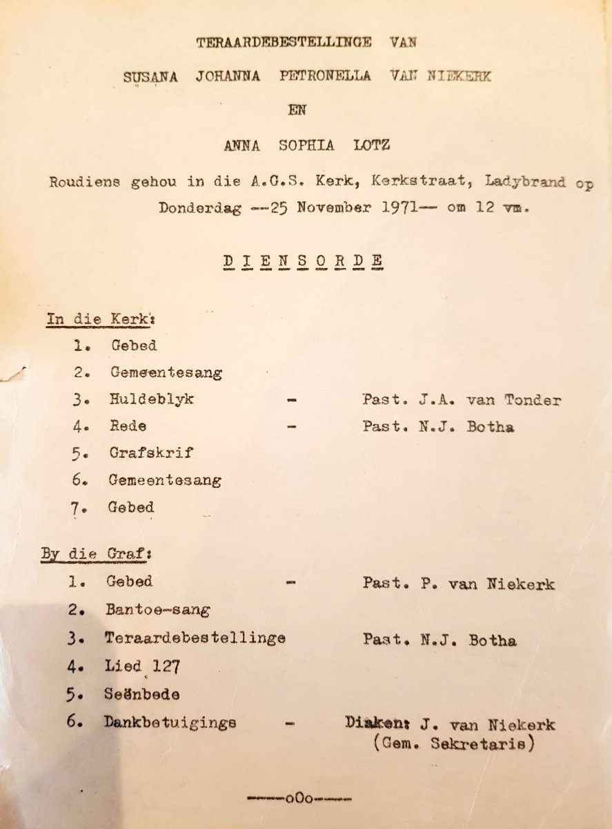 NIEKERK-VAN-Susana-Johanna-Petronella-nee-Lotz-1918-1971-F---LOTZ-Anna-Sophia-1929-1971-F_2