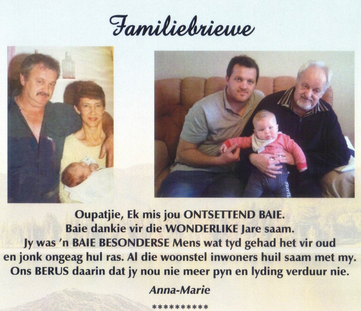 NIEKERK-VAN-Theo-Nn-Flip-1956-2018-M_98