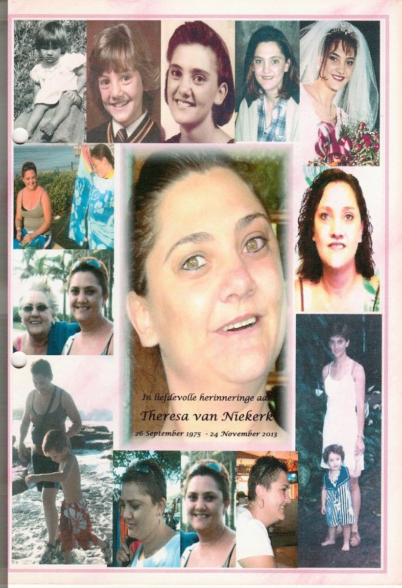 NIEKERK-VAN-Theresa-Nn-Patat-1975-2013-F_99