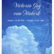 NIEKERK-VAN-Victoria-Joy-1945-2008-F_1