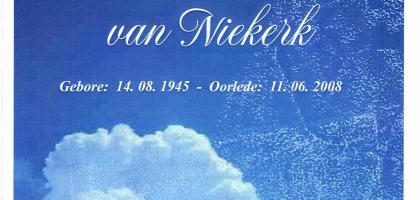NIEKERK-VAN-Victoria-Joy-1945-2008-F