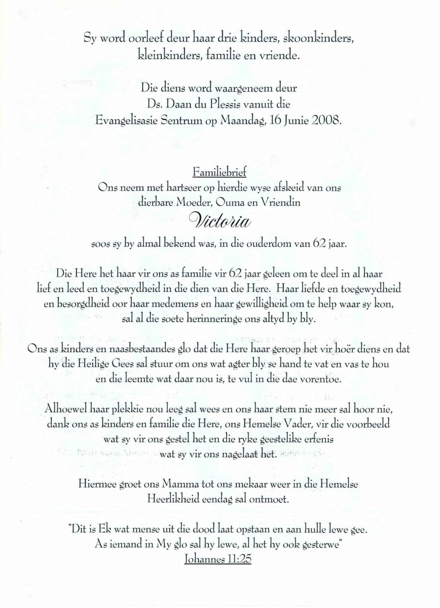 NIEKERK-VAN-Victoria-Joy-1945-2008-F_2