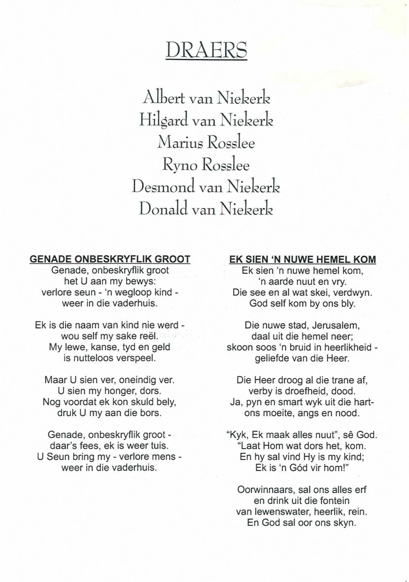 NIEKERK-VAN-Victoria-Joy-1945-2008-F_3