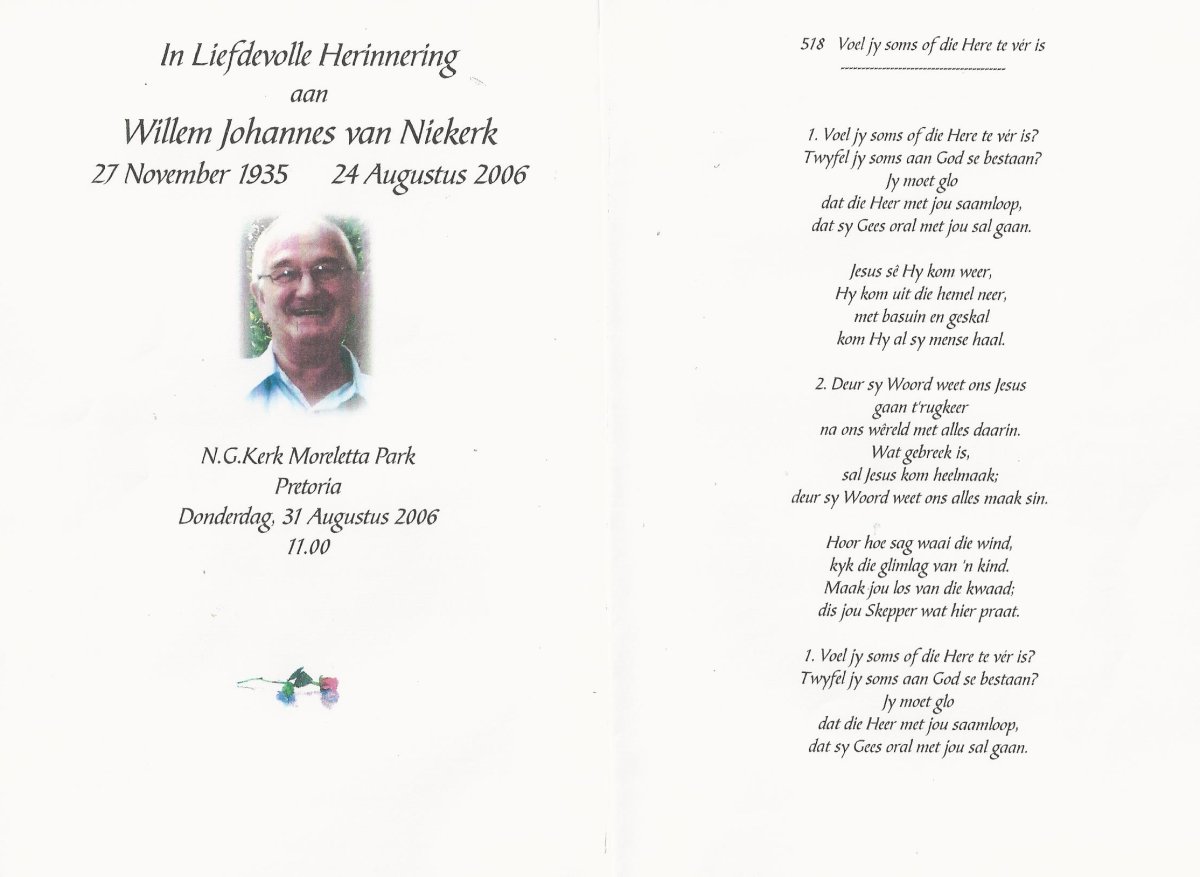NIEKERK-VAN-Willem-Johannes-1935-2006-M_2