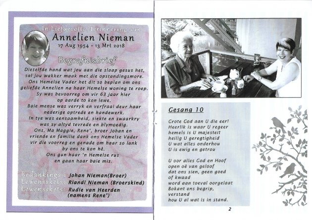NIEMAN-Annelien-Nn-Lien-1954-2018-F_3