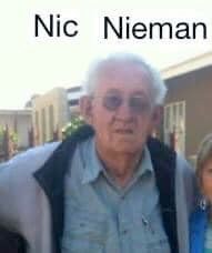 NIEMAN-Nicolaas-Marthinus-Nn-Niek.Nic-1944-2019-M_7