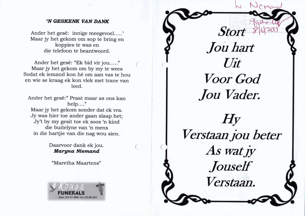 NIEMAND-Louis-1931-2015-M_1
