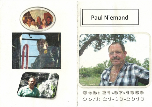NIEMAND-Paul-1958-2013-M_1