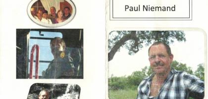 NIEMAND-Paul-1958-2013-M