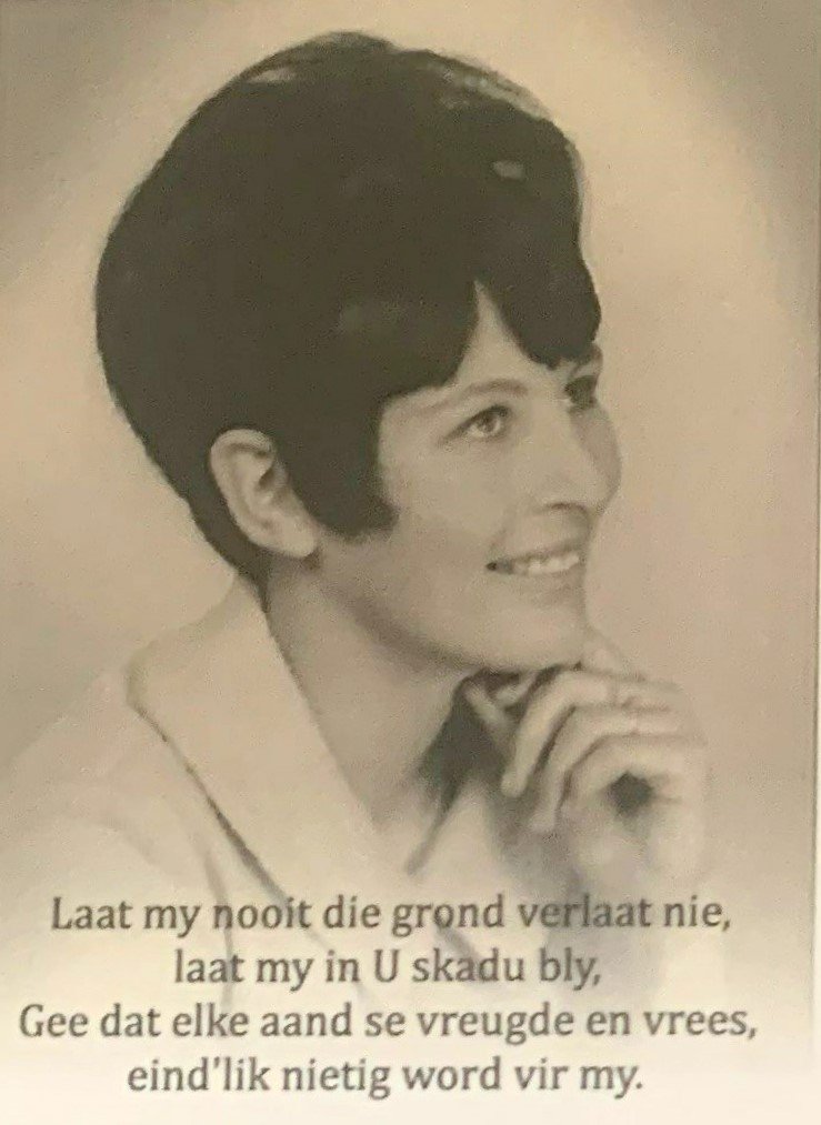 NIEMANDT-Gertie-1942-2017-F_98