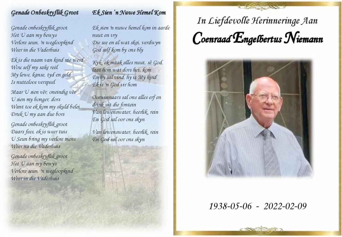 NIEMANN-Coenraad-Engelbertus-1938-2022-M_1