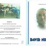 NIEMANN-David-Antonie-Cornelius-Nn-David-1983-2016-M_1
