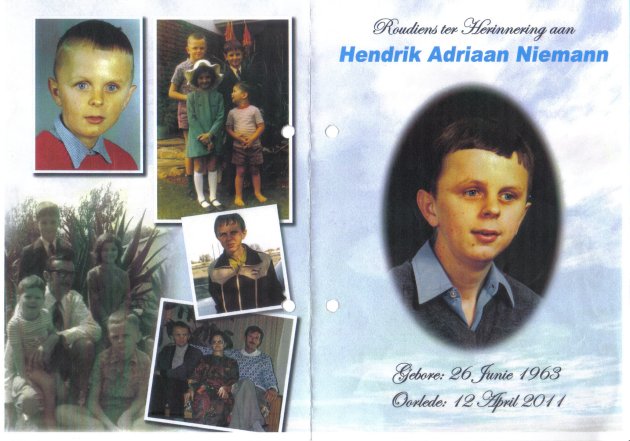 NIEMANN-Hendrik-Adriaan-1963-2011-M_1