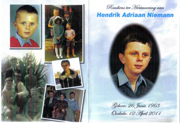 NIEMANN-Hendrik-Adriaan-1963-2011-M_3
