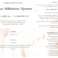 NIEMANN-Hester-Wilhelmina-Nn-Hester-1939-2013-F_2