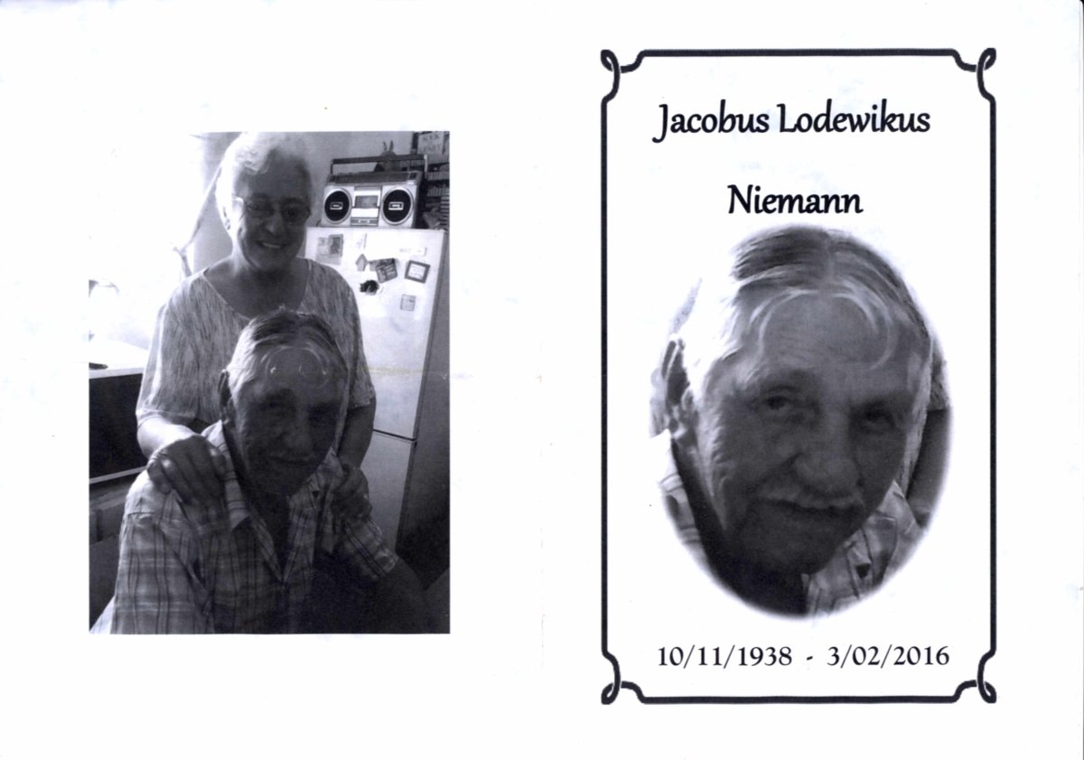 NIEMANN-Jacobus-Lodewikus-Nn-Koos-1938-2016-M_1