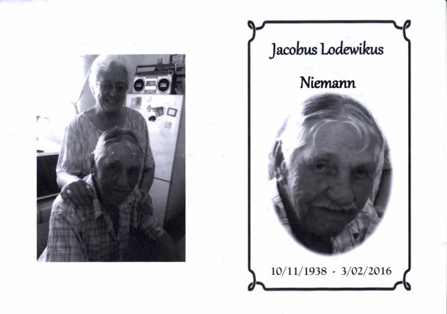 NIEMANN-Jacobus-Lodewikus-Nn-Koos-1938-2016-M_1