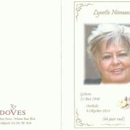 NIEMANN-Lynette-nee-DeBruyn-1948-2014-F_1