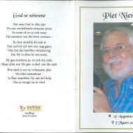 NIEMANN-Petrus-Johannes-Christiaan-Nn-Piet-1954-2013-M_1