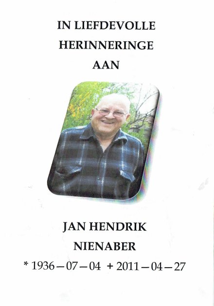 NIENABER-Jan-Hendrik-1936-2011-M_1