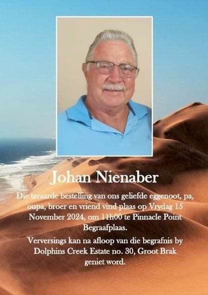 NIENABER-Johan-0000-2024-SAP.Kol-M_1