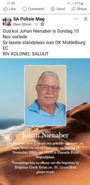 NIENABER-Johan-0000-2024-SAP.Kol-M_2