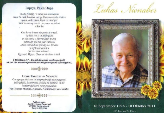 NIENABER-Lukas-Frans-Nn-Popeye-1926-2011-M_1
